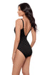 MiracleSuit Razzle Dazzle Antheia One Piece